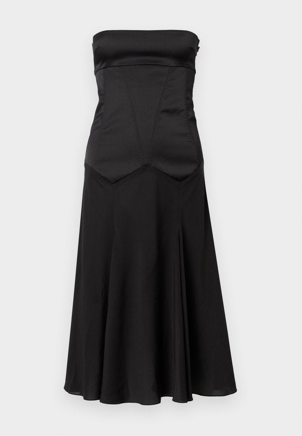 Anna October ARIELLA MIDI DRESS