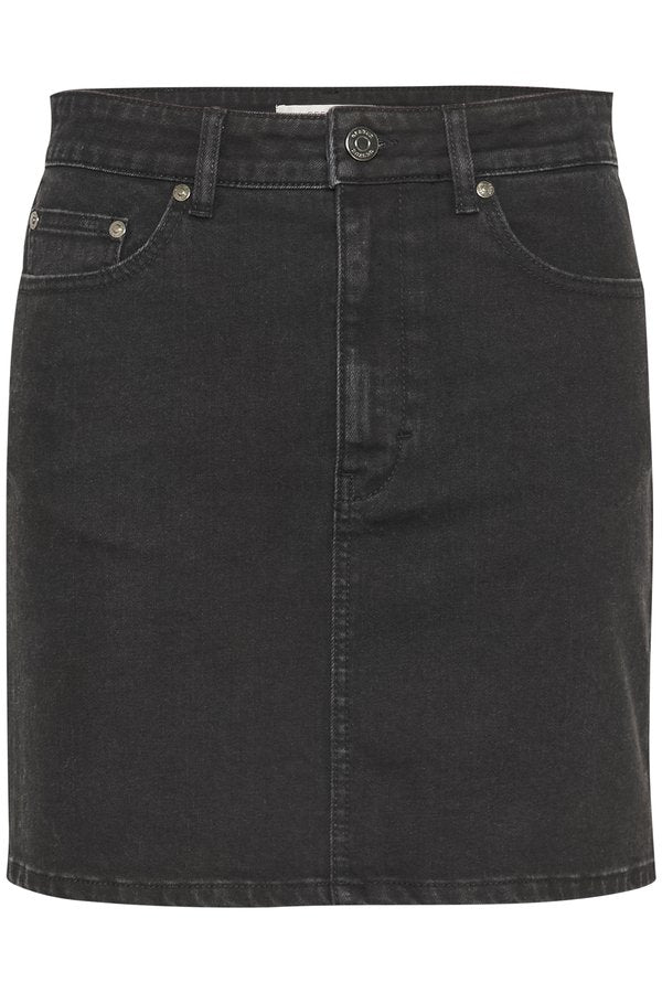 Gestuz TILLIA SHORT SKIRT