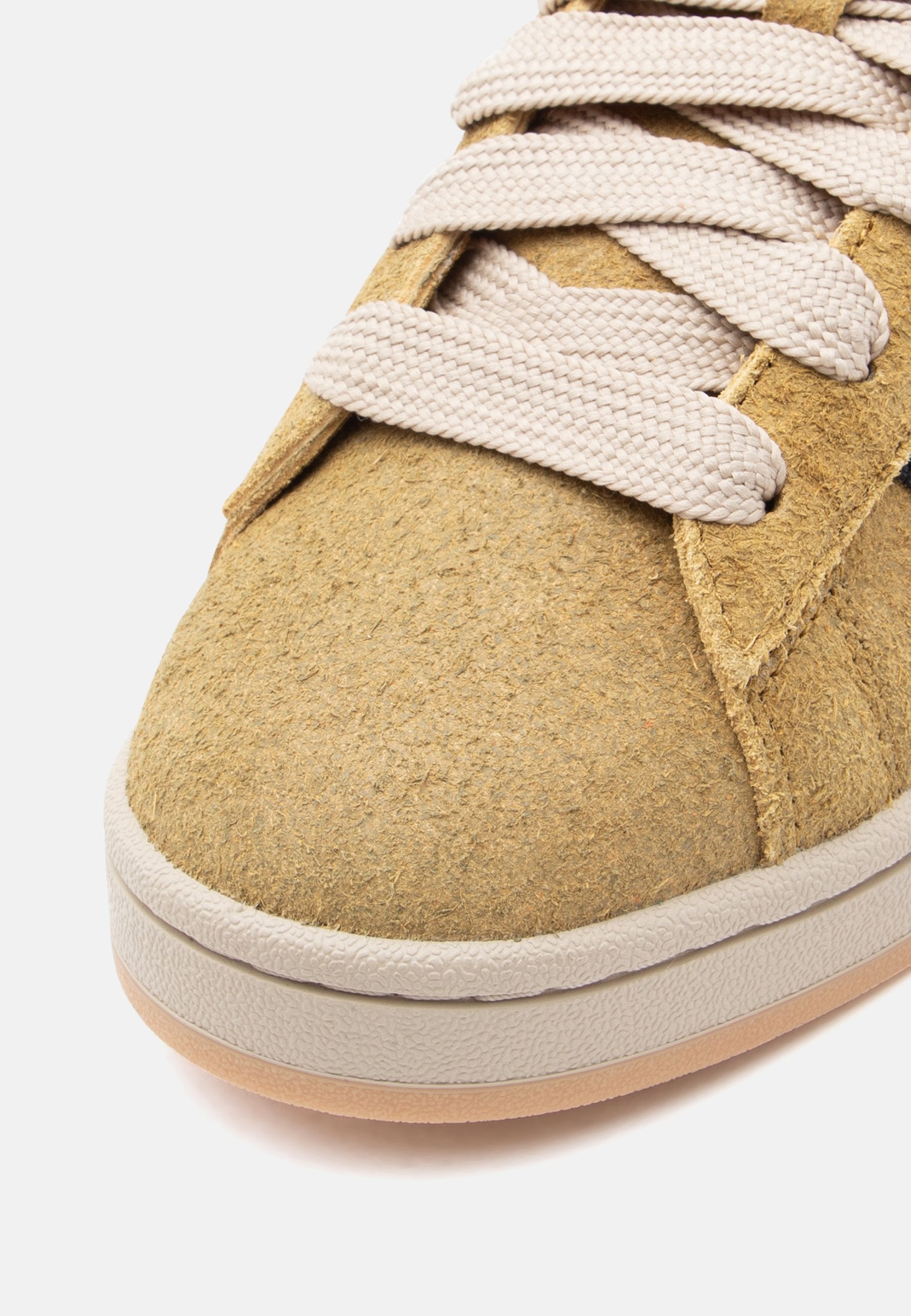 adidas Originals CAMPUS 00S UNISEX