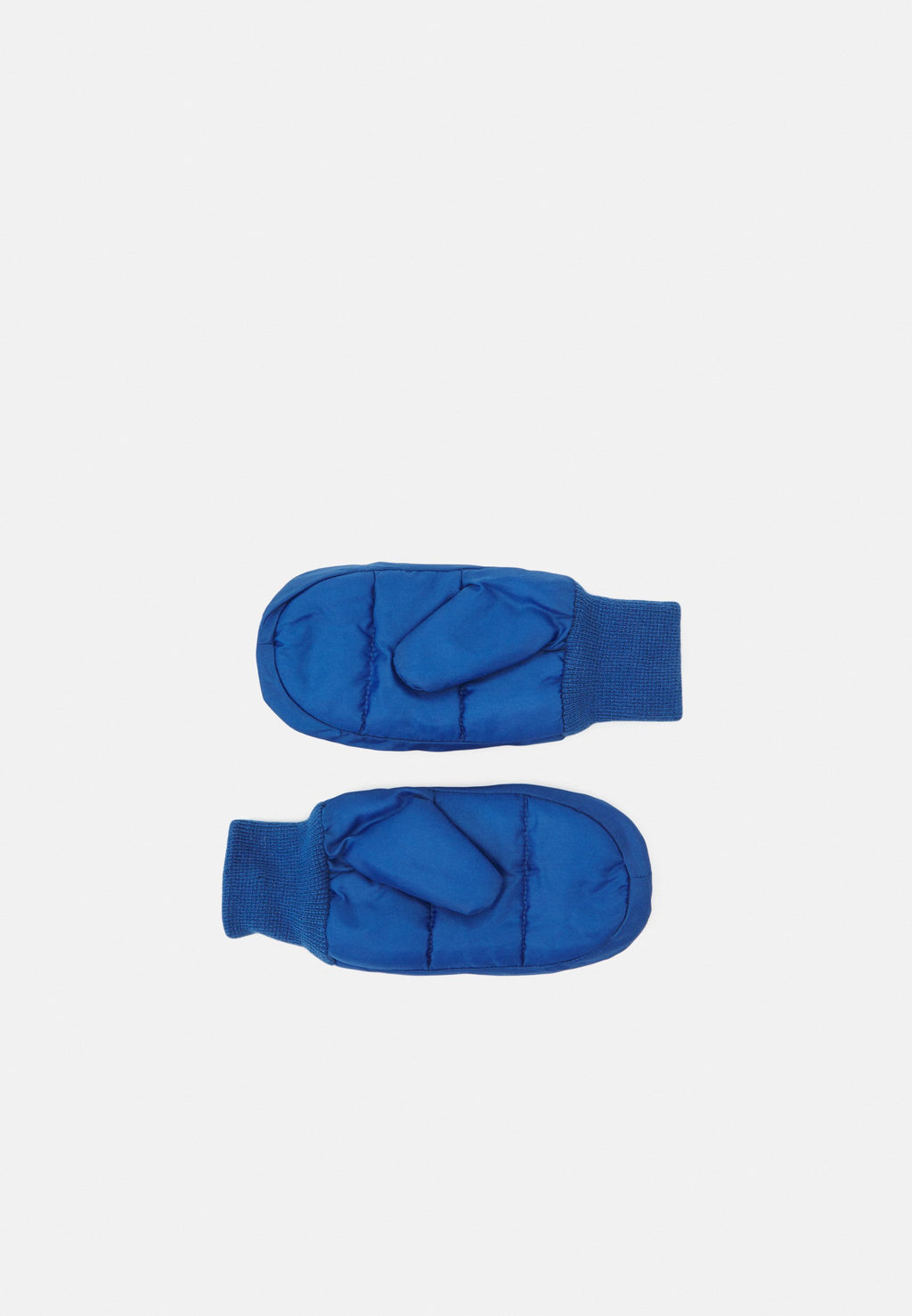 Lindex EXCLUSIVE PUFFER MITTENS UNISEX