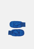 Lindex EXCLUSIVE PUFFER MITTENS UNISEX