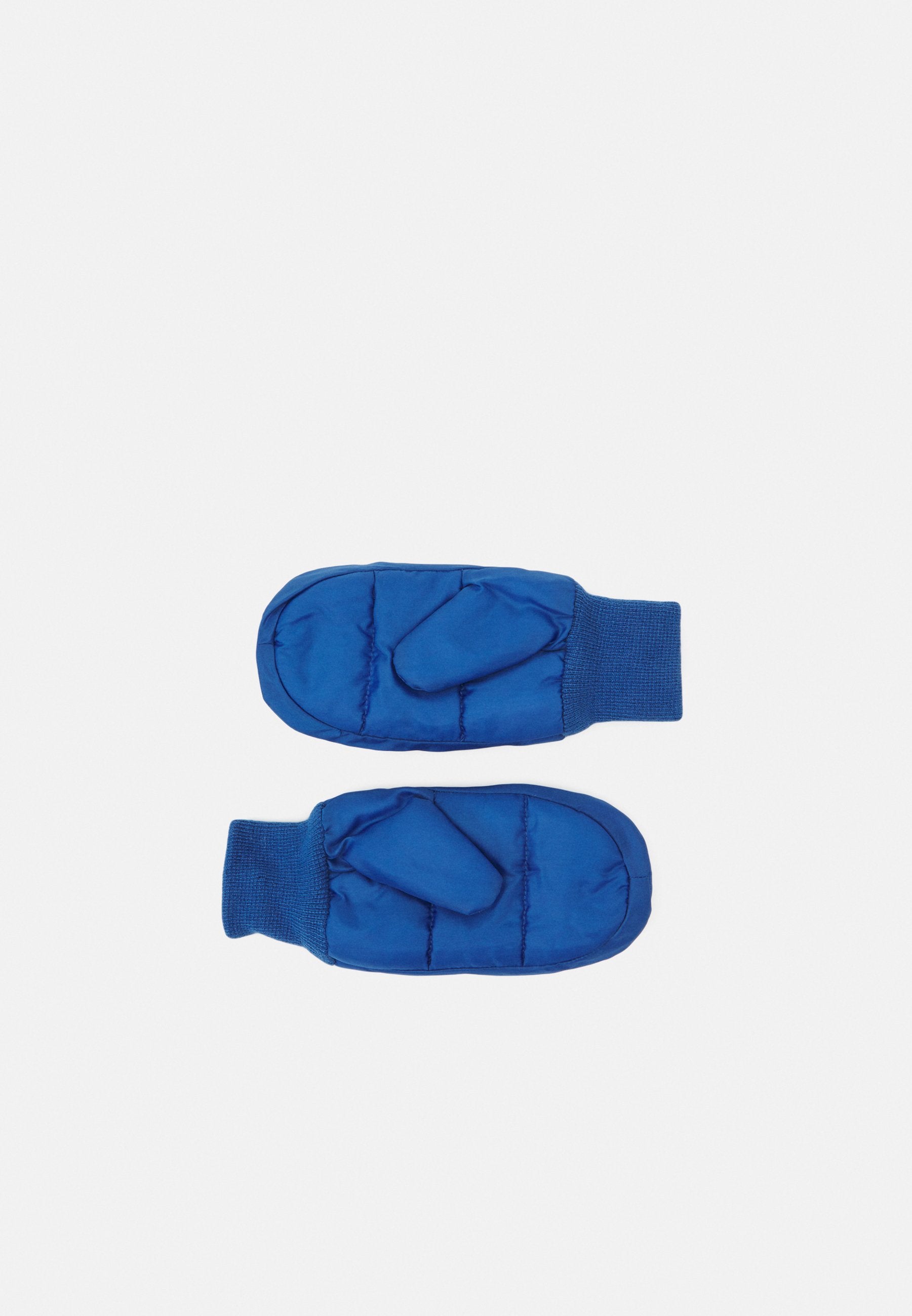 Lindex EXCLUSIVE PUFFER MITTENS UNISEX