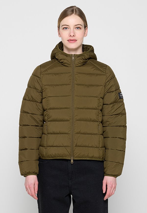 Ecoalf ASPENALF