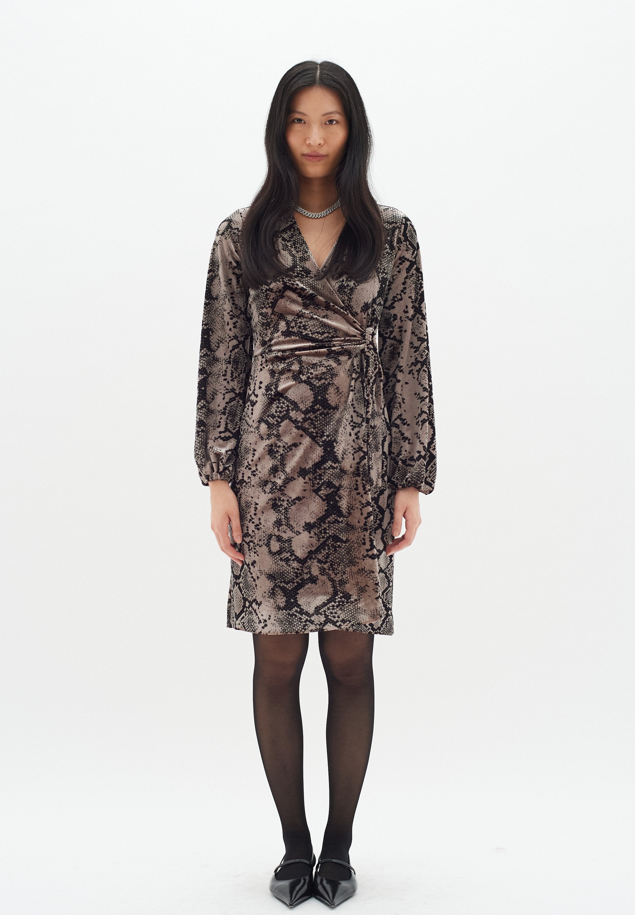 InWear BRYNNIW GORIEL WRAP
