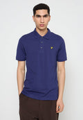 Lyle & Scott