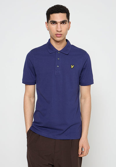 Lyle & Scott