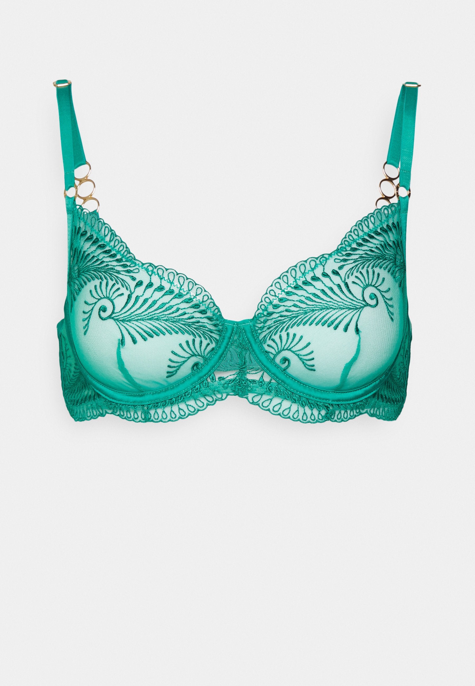 Bluebella RAFAELA BRA