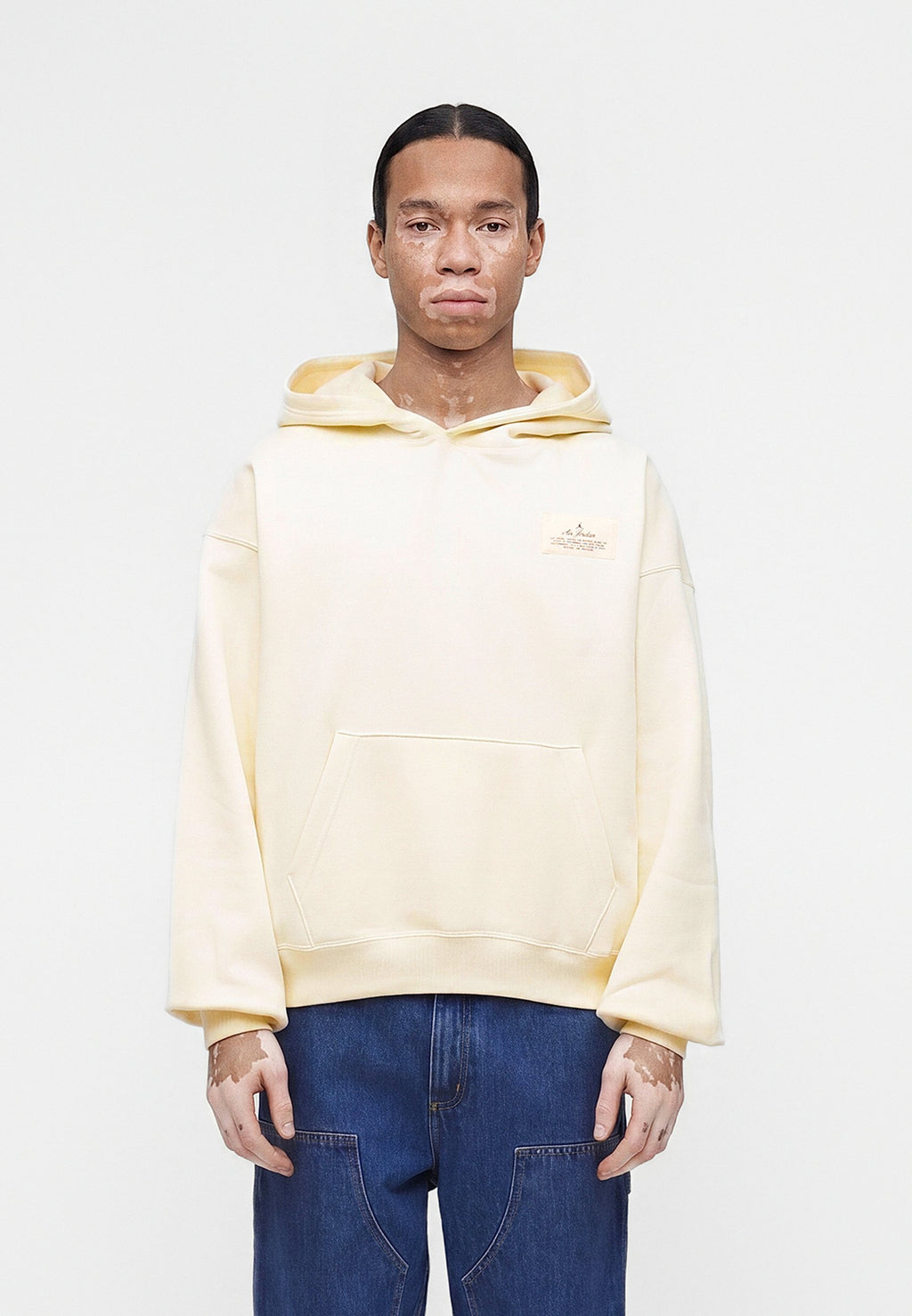 Jordan HOODIE UNISEX