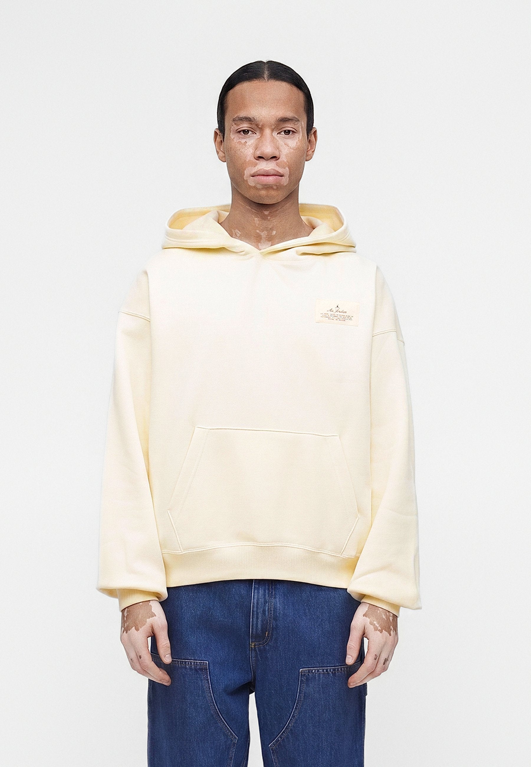 Jordan HOODIE UNISEX