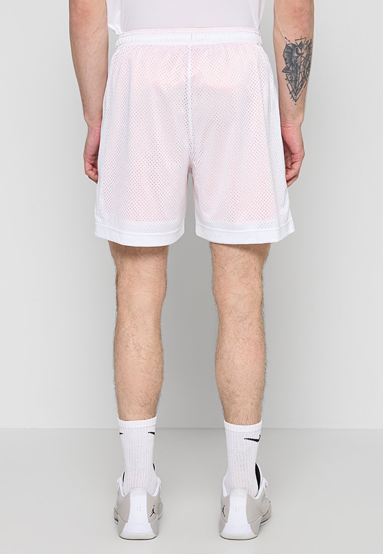 Nike Performance REVERSIBLE