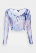 Monki