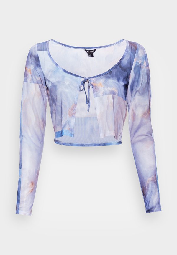 Monki
