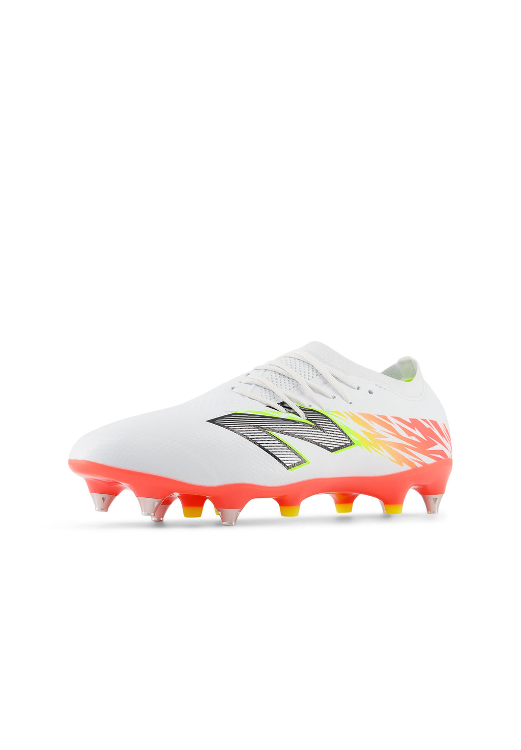 New Balance FURON PRO SG V8