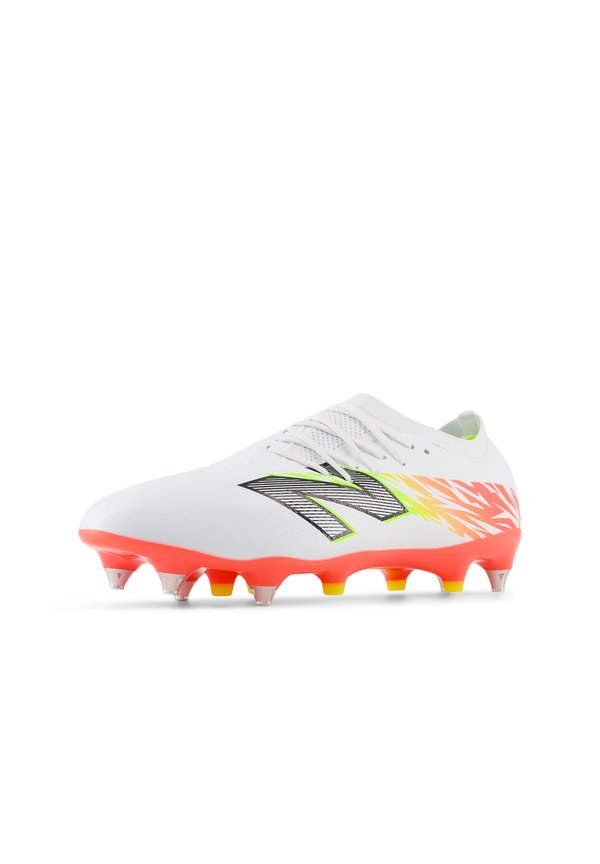 New Balance FURON PRO SG V8