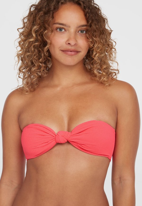 O'Neill KNOT MATIRA SET