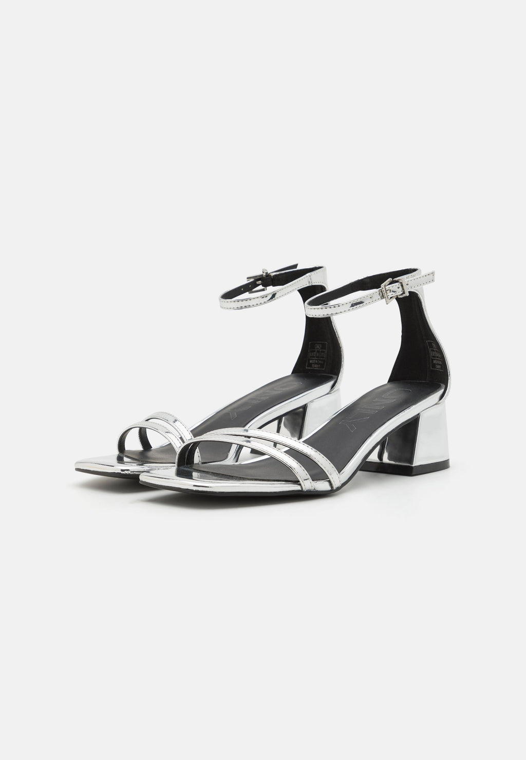 ONLY SHOES ONLAYLIN STRAPPY