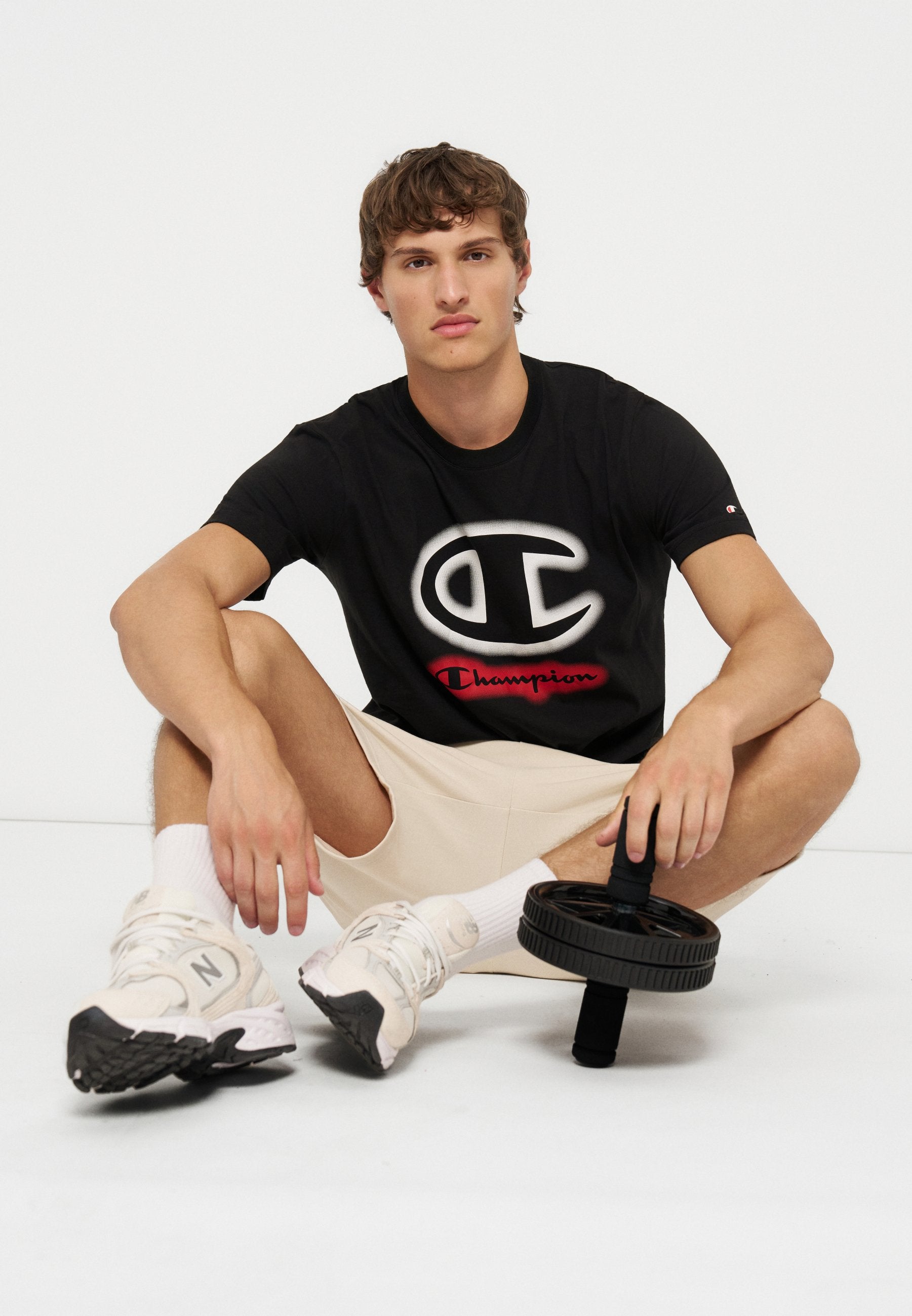 Champion