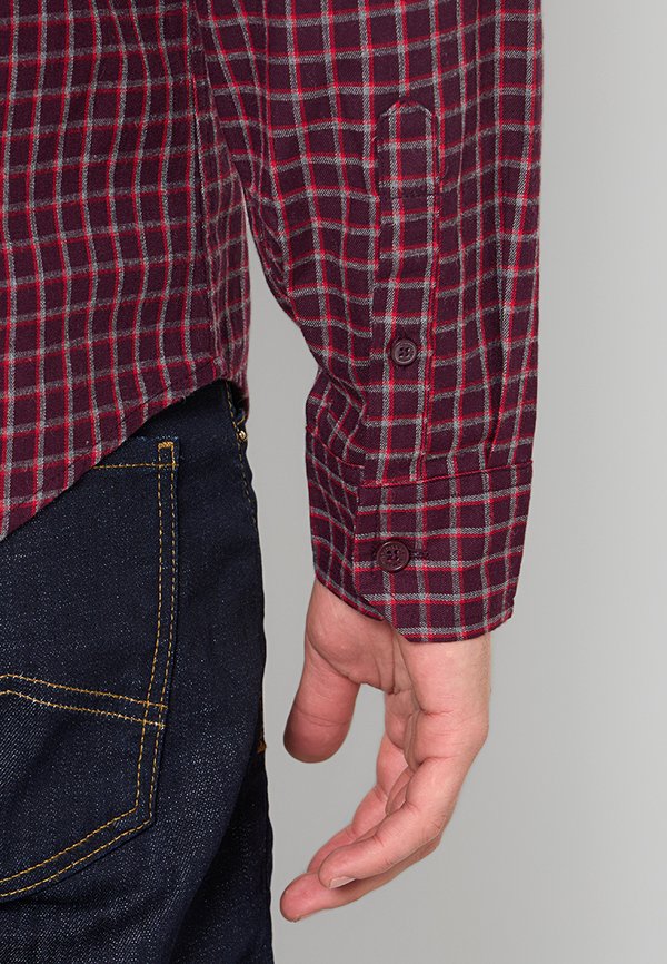Armani Exchange