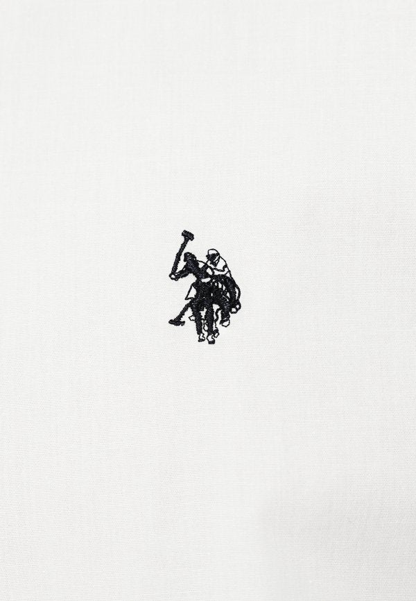 U.S. Polo Assn.