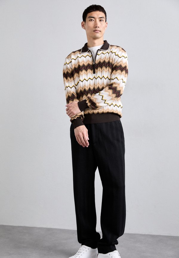Missoni TROUSERS