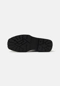Steve Madden HIGHFLYER