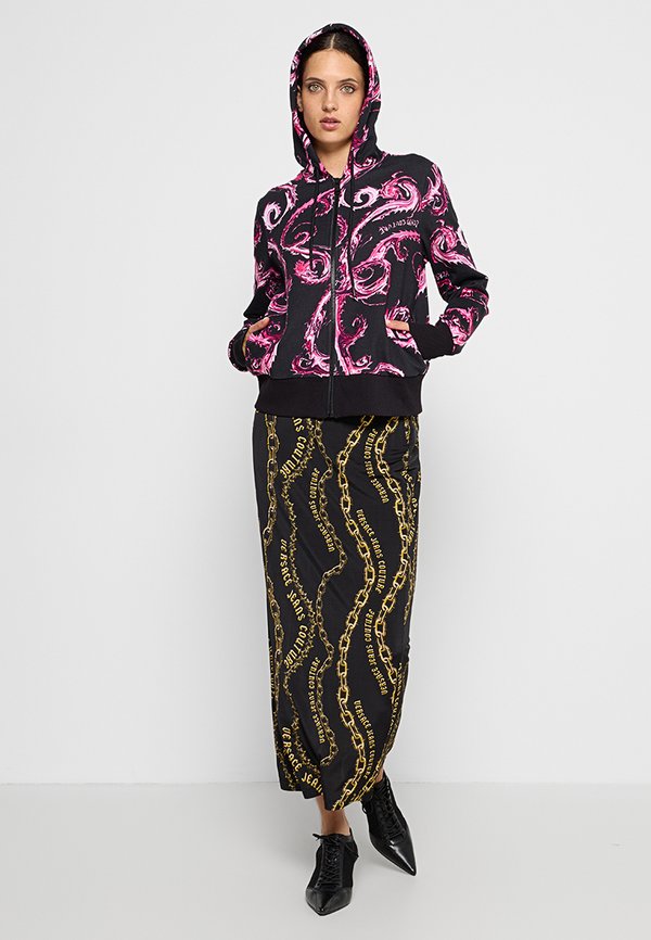 Versace Jeans Couture