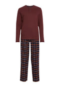 Marks & Spencer  CHECKED