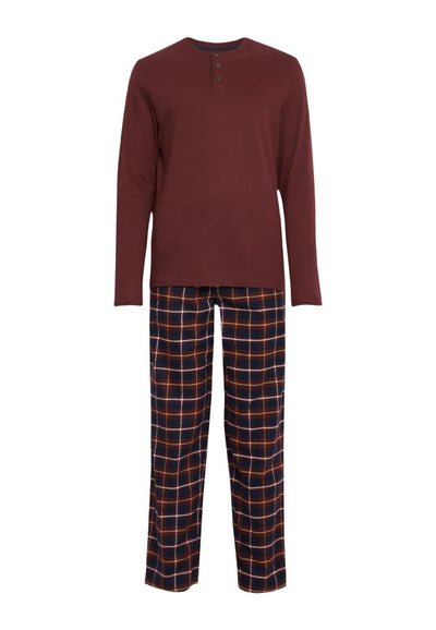 Marks & Spencer  CHECKED