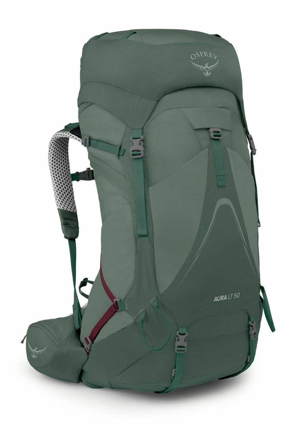 Osprey AURA AG LT 50
