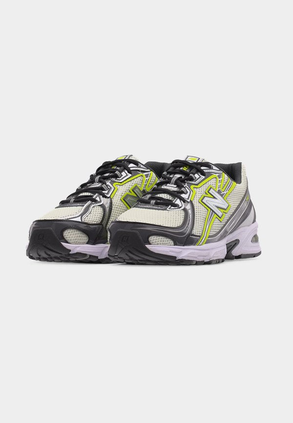 New Balance U740 UNISEX