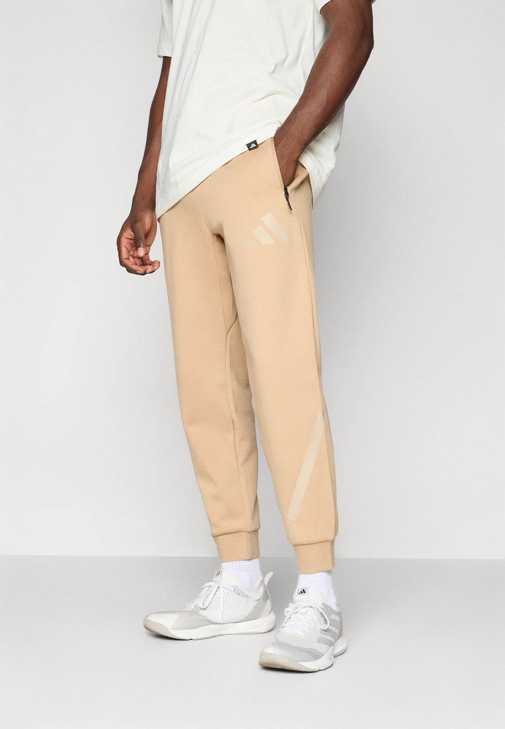 adidas Sportswear ADIDAS Z.N.E.