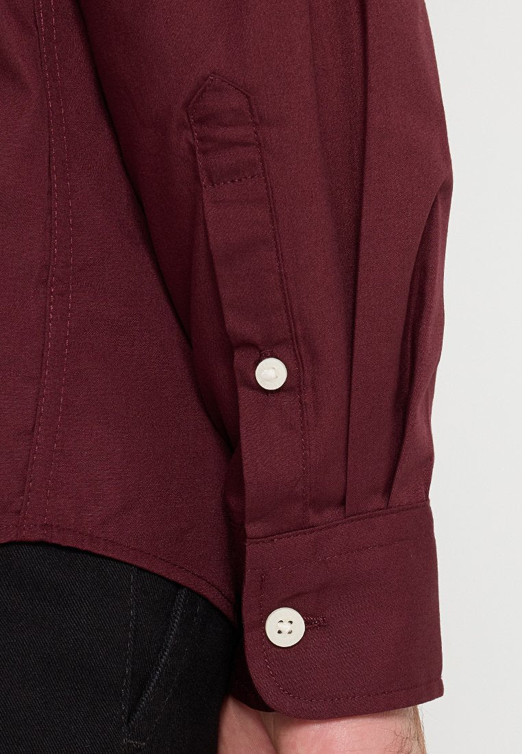 ONSFLORIAN SLIM FIT Media 4