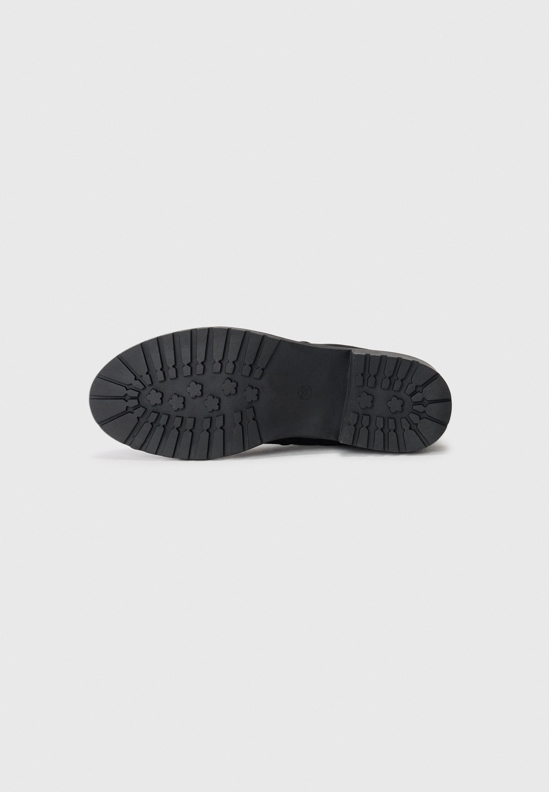 RAID PENNY