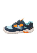 Superfit Sneaker low Media 1