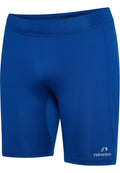 Newline ATHLETIC SPRINTERS