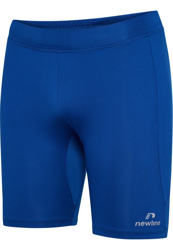 Newline ATHLETIC SPRINTERS
