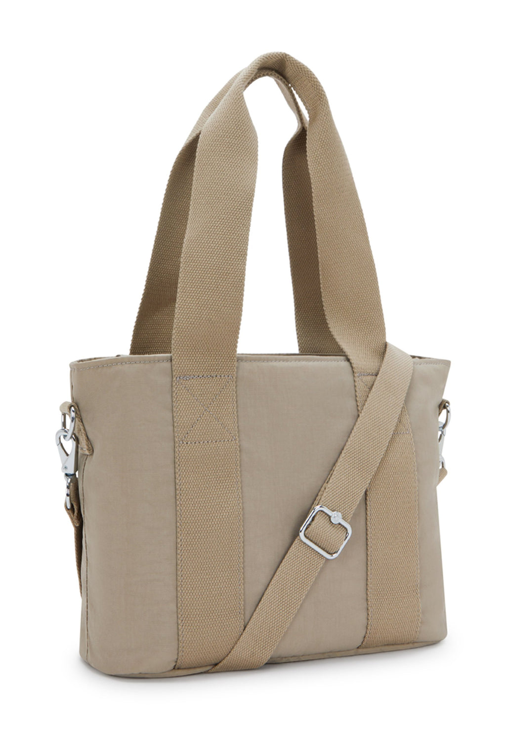 Kipling MINTA UP