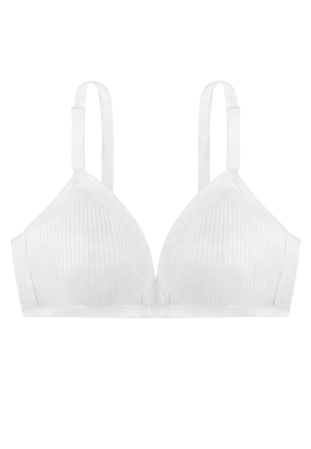 DORINA SOFT-BH