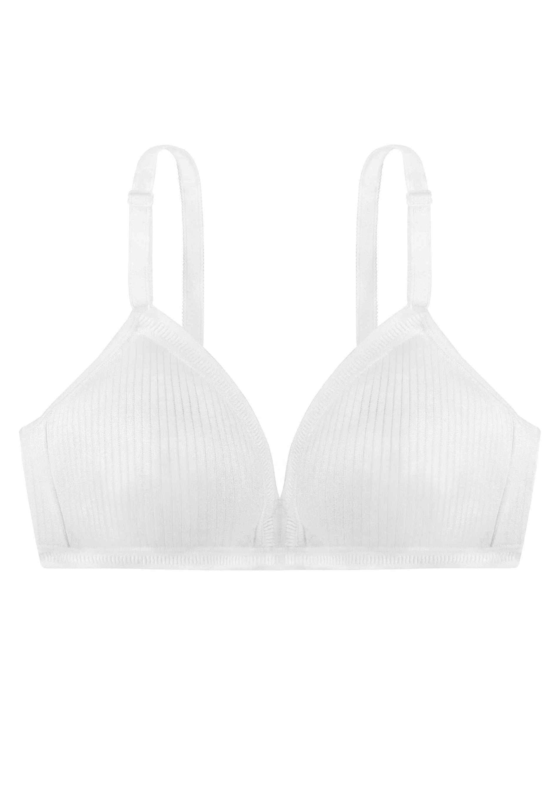 DORINA SOFT-BH