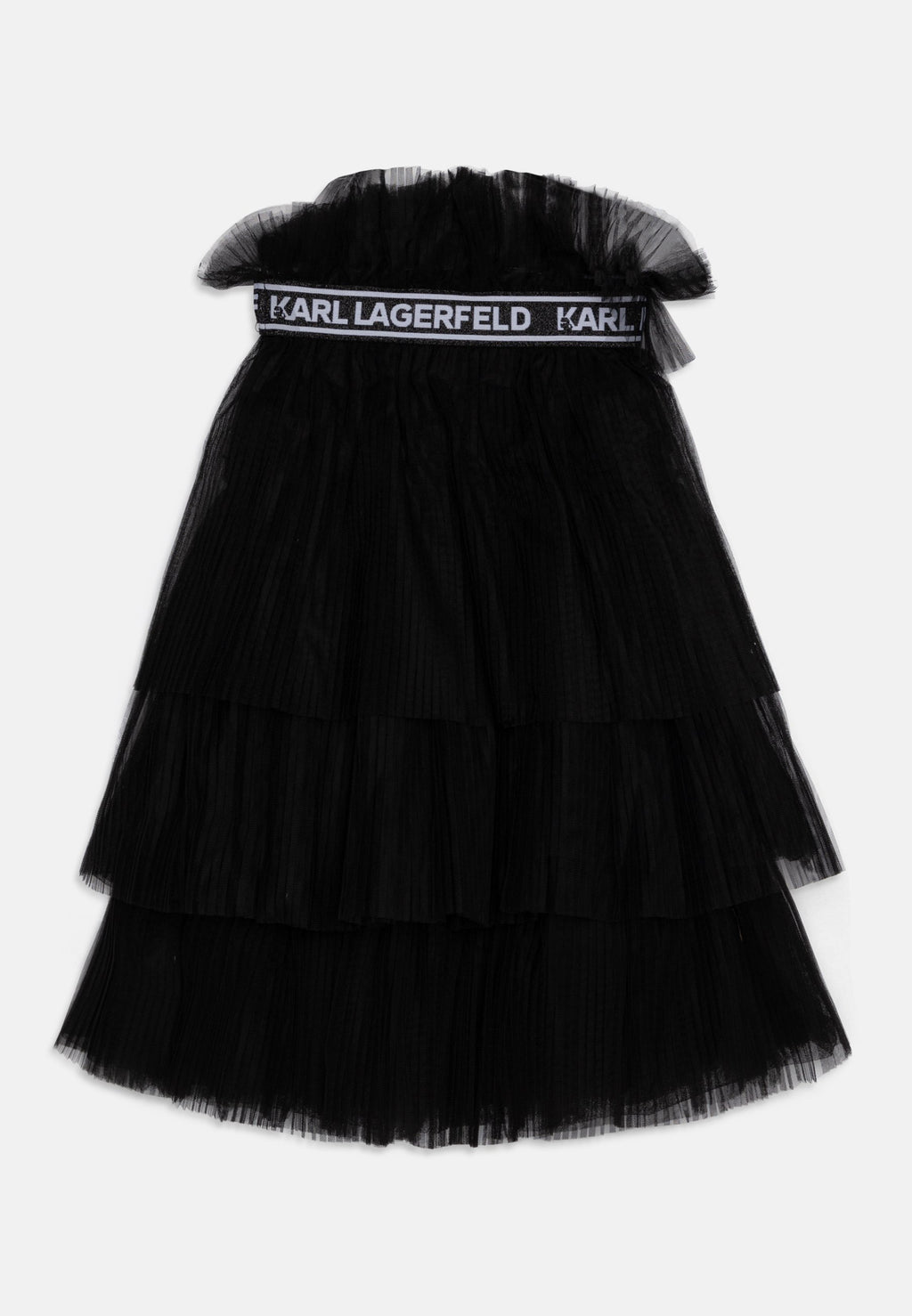 CEREMONIE SKIRT Media 1
