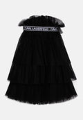 CEREMONIE SKIRT Media 1