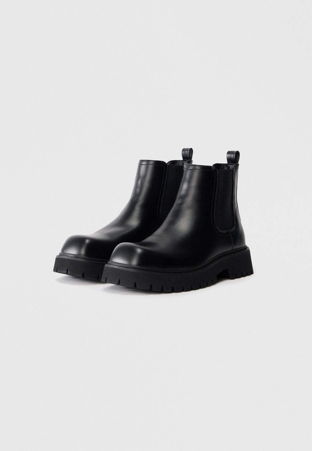 YOURTURN UNISEX