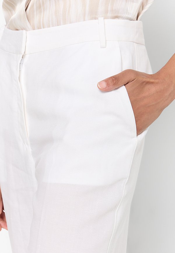 Calvin Klein SLIM FIT