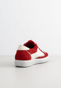 ECCO SOFT CLASSIC