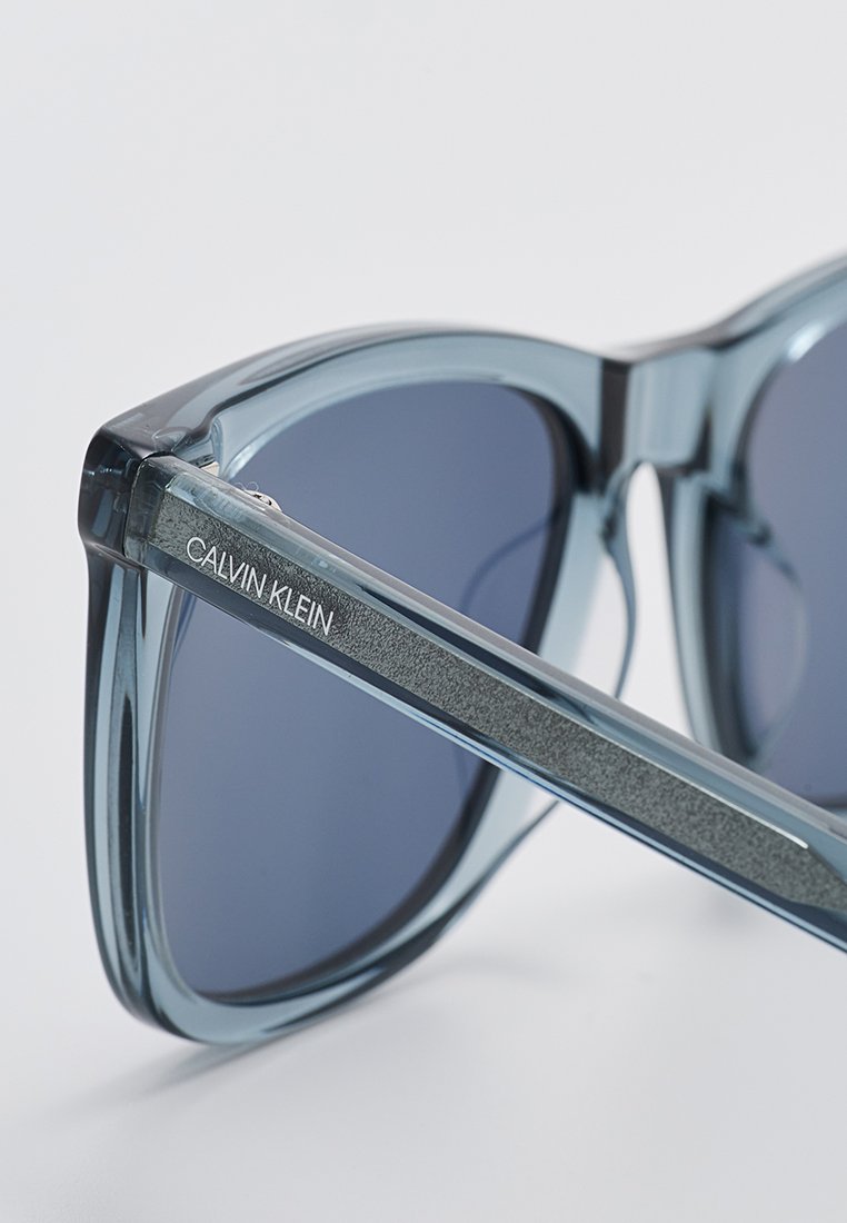 Calvin Klein Sonnenbrille Media 6