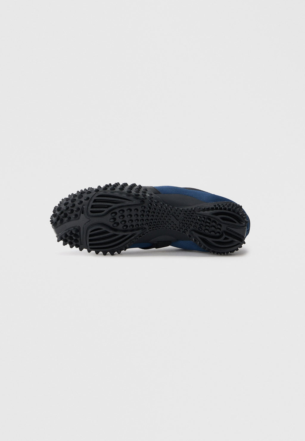 Puma MOSTRO OG PRIME UNISEX