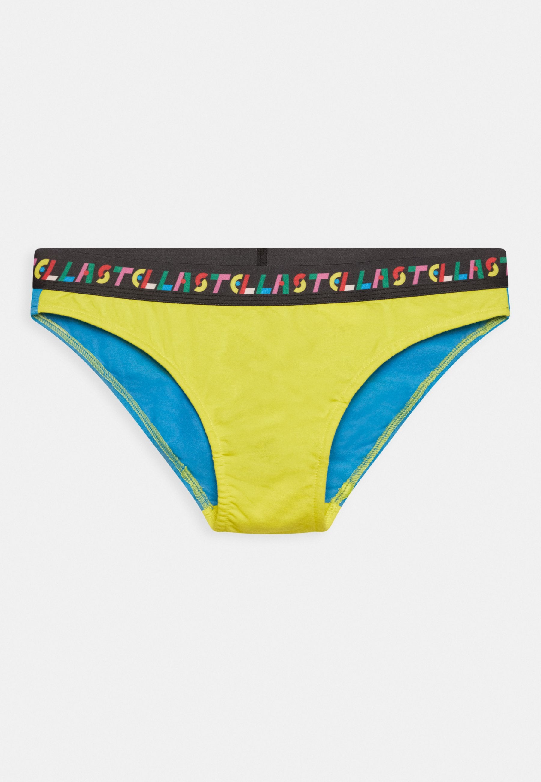 Stella McCartney Kids UNDERWEAR SET