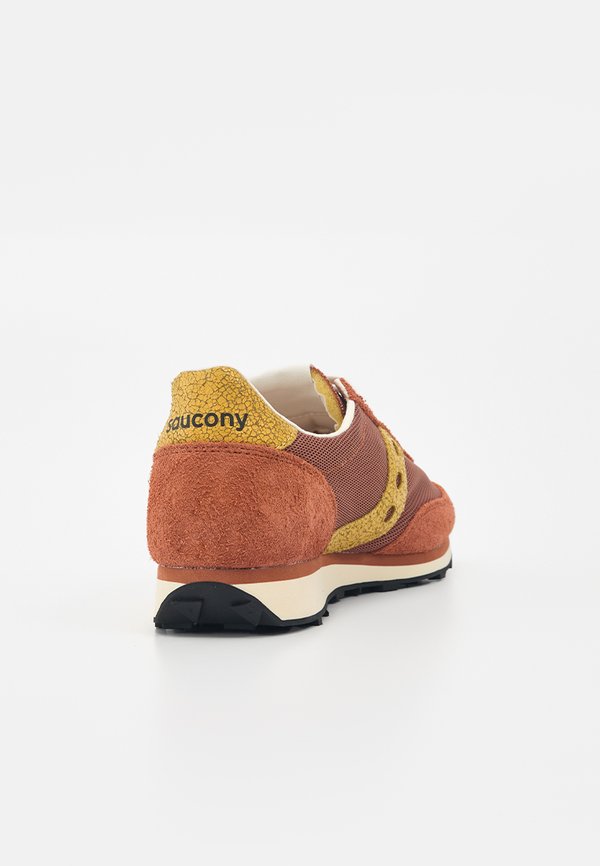Saucony Originals GRIPPER S