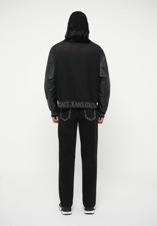 Versace Jeans Couture