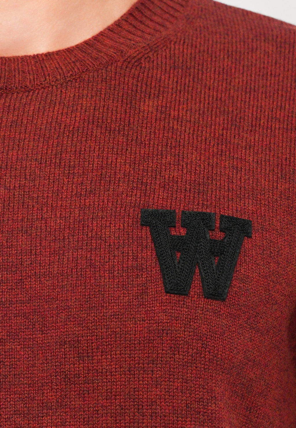 DOUBLE A BY W.W. WWTAY L